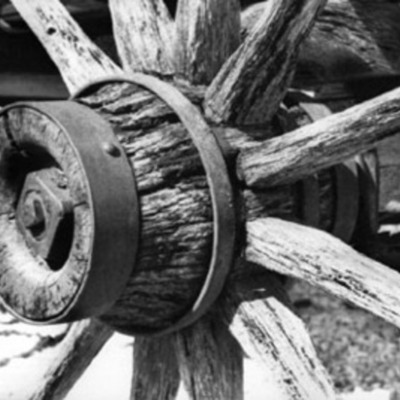 Timeline: mejores inventos