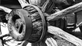 Timeline: mejores inventos