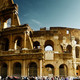 Colosseo 634x253