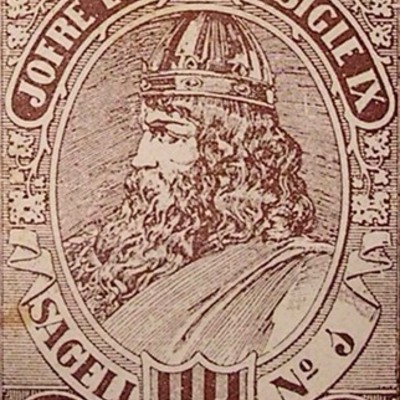 Timeline: T-7:LA RENAIXENÇA