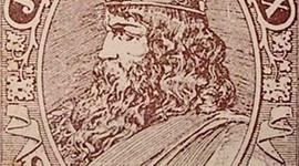 Timeline: T-7:LA RENAIXENÇA