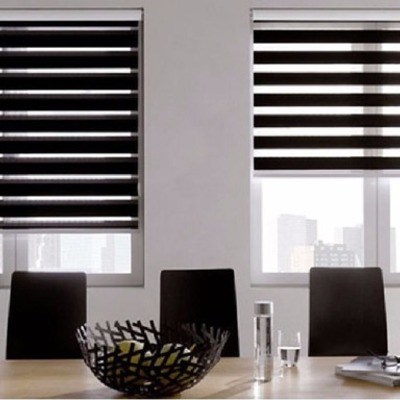 Timeline: 1a Guerra Mundial