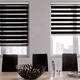 Cortinas y persianas sheer elegance blackout romana panel d q np 703711 mec20612108271 032016 f