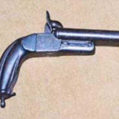 Timeline: Innovaciones Tecnológicas