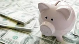 Timeline: EVOLUCIÓN DE LOS BANCOS