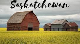 Timeline: Geological Time Scale