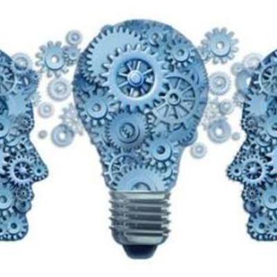 Timeline: Historia del conocimiento