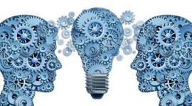 Timeline: Historia del conocimiento