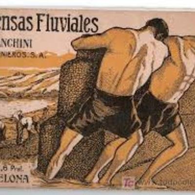 Timeline: AVANCES REPRESENTATIVOS DE LA INGENIERÍA.