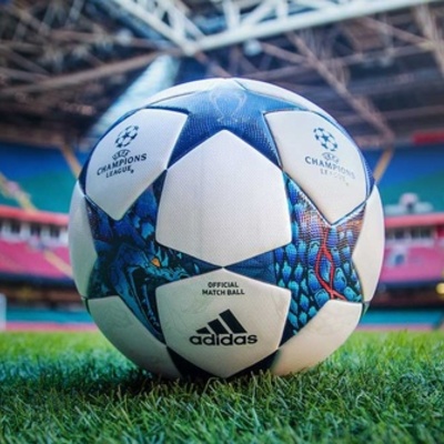 Timeline: Historia Del Futbol