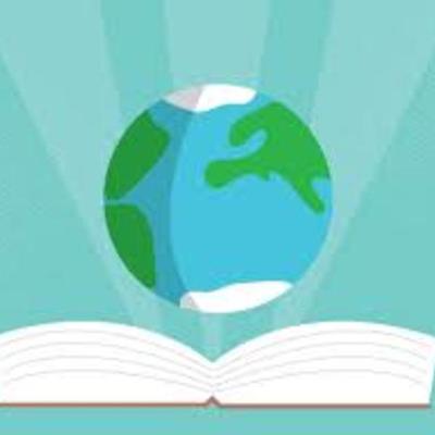 Timeline: Principales Orientaciones Metodológicas en la Enseñanza de la Geografía