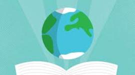 Timeline: Principales Orientaciones Metodológicas en la Enseñanza de la Geografía