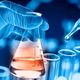 Industria quimica jpg.jpg 423392900