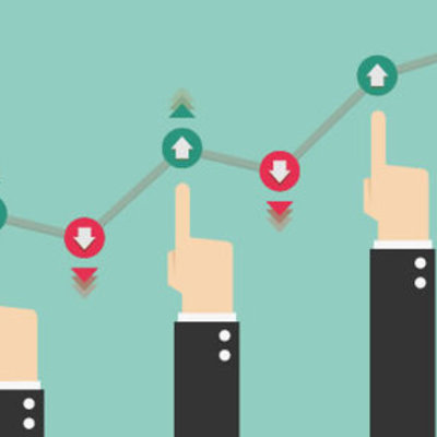 Timeline: Las etapas en que ha evolucionado la Educación Comparada