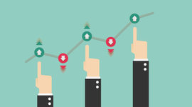 Timeline: Las etapas en que ha evolucionado la Educación Comparada