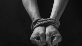 Timeline: abolicion de la exclabitud