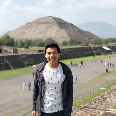 Timeline: Mi linea de vida