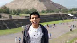 Timeline: Mi linea de vida