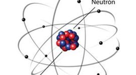 Timeline: Cromograma Historico De La Estructura Atomica