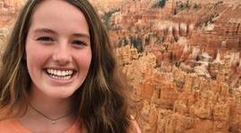 Timeline: La Vida de Karly