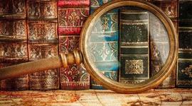 Timeline: Divisões/Períodos da História