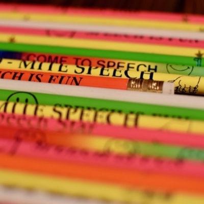 Timeline: Major Events in Language Learning