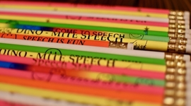 Timeline: Major Events in Language Learning