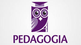 Timeline: História da Pedagogia