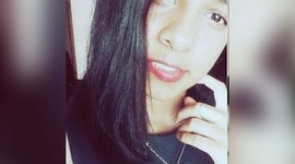 Timeline: mis proyectos de vida