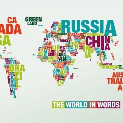 Timeline: Relaciones Internacionales