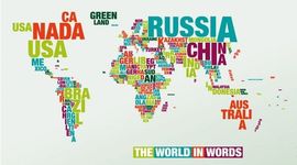 Timeline: Relaciones Internacionales