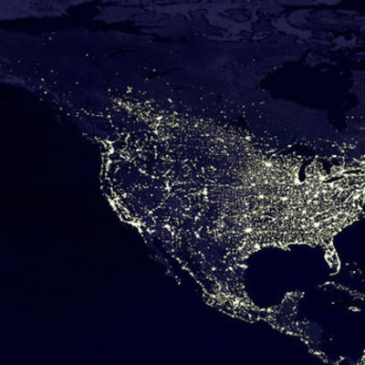 Timeline: Linea de Vida
