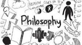 Timeline: HISTORIA DE LA FILOSOFÍA