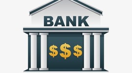 Timeline: Evolución de los Bancos en El Salvador