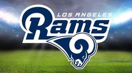 Timeline: History of the Los Angeles Rams