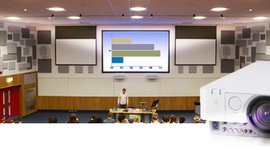 Timeline: EVOLUCIÓN DE LA TECNOLOGÍA EDUCATIVA