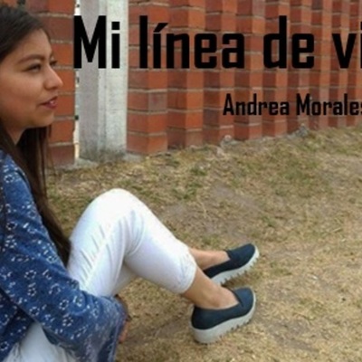 Timeline: Mi línea de vida