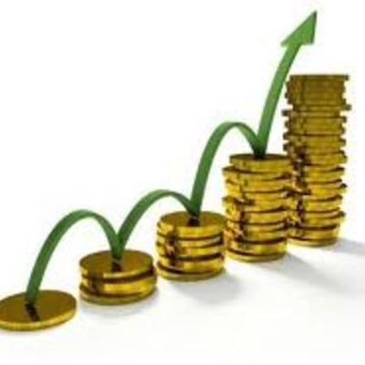 Timeline: Etapas de las Finanzas Publicas en México