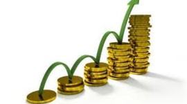 Timeline: Etapas de las Finanzas Publicas en México