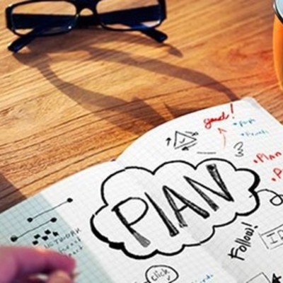 Timeline: Línea del tiempo Linda Esperanza