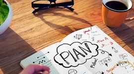 Timeline: Línea del tiempo Linda Esperanza