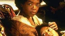 Timeline: BELOVED TIMELINE