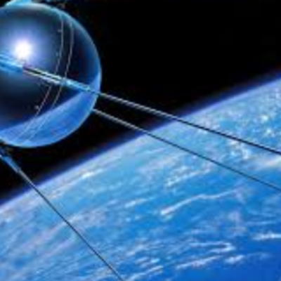 Timeline: Historia del internet-  Coral medina