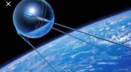 Timeline: Historia del internet-  Coral medina