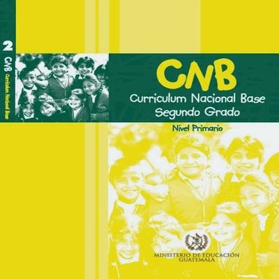 Timeline: Evolución del Curriculum