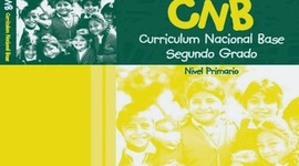Timeline: Evolución del Curriculum