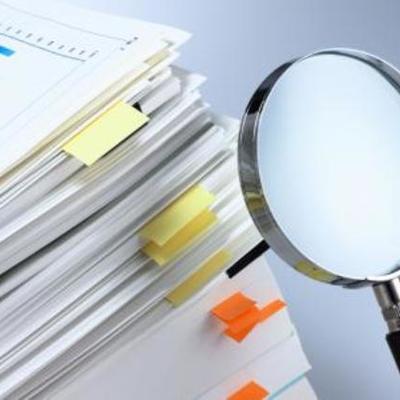 Timeline: La Evolucion De Los Bancos En El Salvador