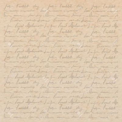 Timeline: Evolución histórica de las constitución en México