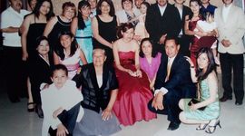 Timeline: Mi linea de vida