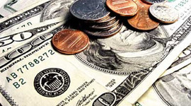 Timeline: Evolución de la Banca en El Salvador